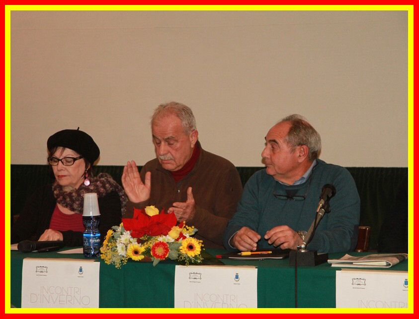 190111 Libro Franco Restivo 058_tn.jpg